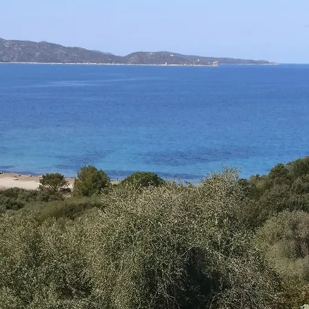 דירה Embarquement Au Marine Du Soleil