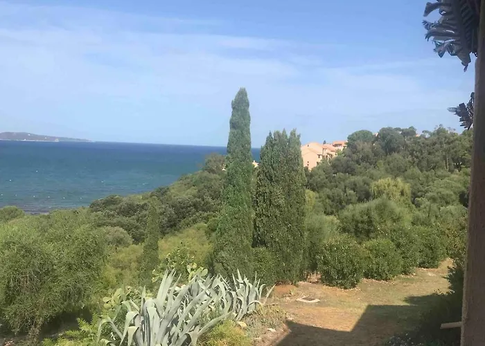 Embarquement Au Marine Du Soleil