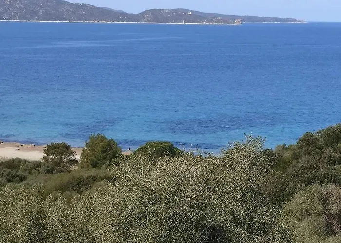 Apartamento Embarquement Au Marine Du Soleil