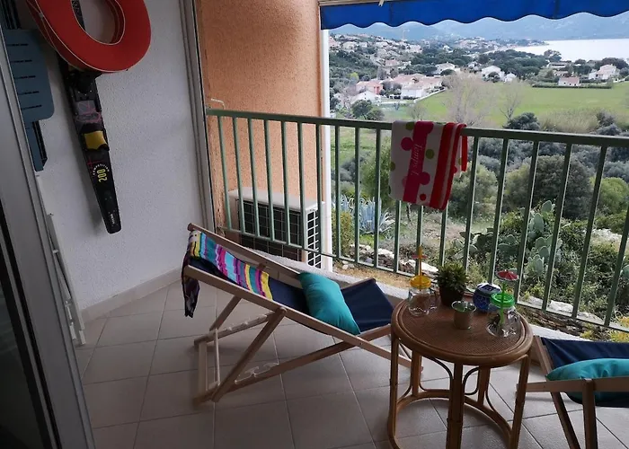 Embarquement Au Marine Du Soleil