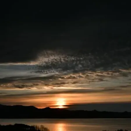 Embarquement Au Marine Du Soleil *