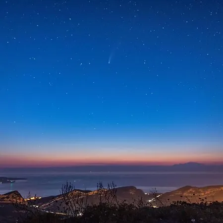 Appartement Embarquement Au Marine Du Soleil *