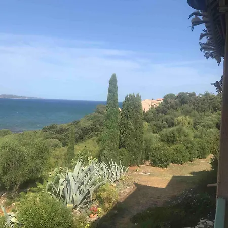 Embarquement Au Marine Du Soleil