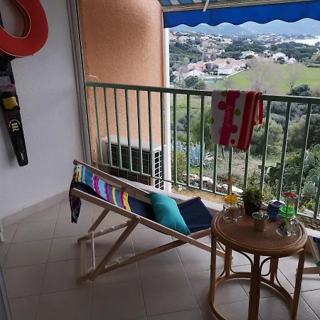 Embarquement Au Marine Du Soleil