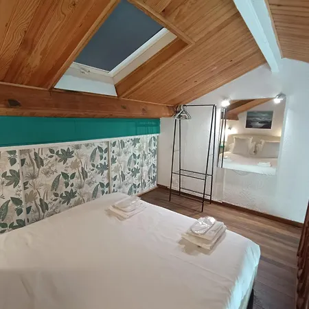 Appartement Embarquement Au Marine Du Soleil